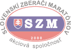 N�stenka SZM. Nekradnite �pendl�ky!