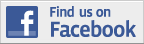 Find us on
Facebook