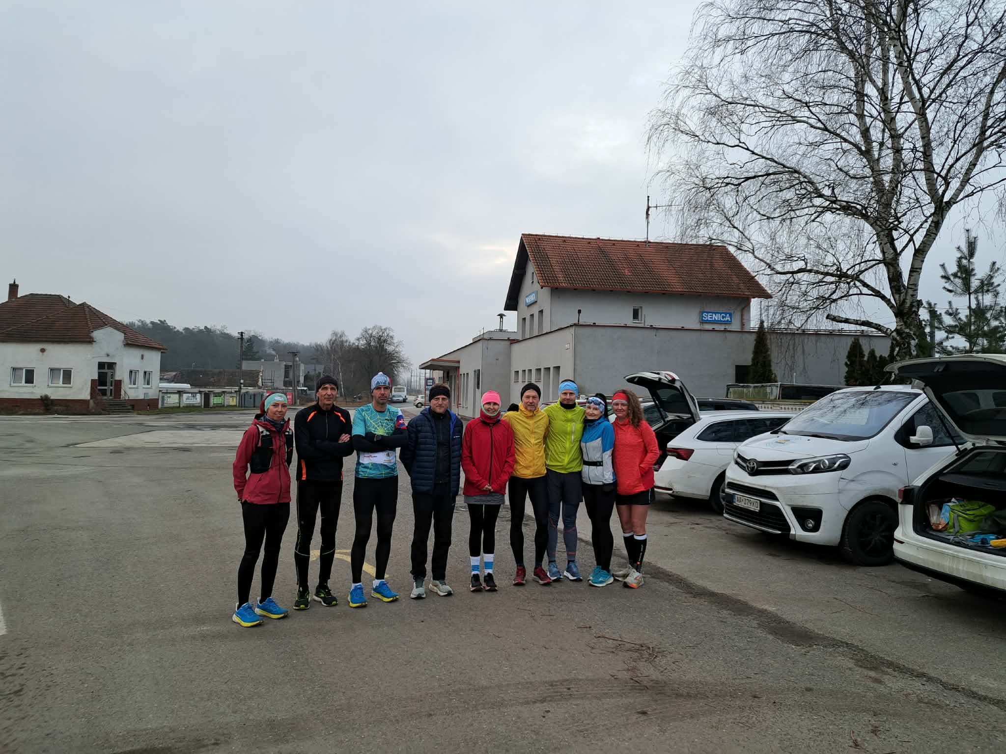 Fotogal�ria